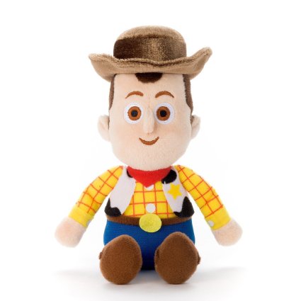 楽天市場】トイ・ストーリー ビーンズコレクションボックス タカラ