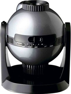 楽天市場】家庭用プラネタリウム 「ホームスター EXTRA(HOMESTAR EXTRA
