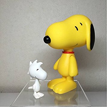 楽天市場】スヌーピーミュージアム メディコムトイ VCD 数量限定 SSUR