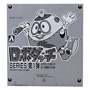 楽天市場】ロボダッチ 大木（ホビー）の通販