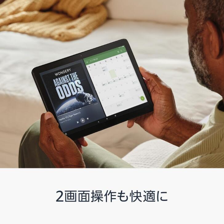 楽天市場】＼高評価レビュー☆4.6／【選べる容量:32GB・64GB】【即納