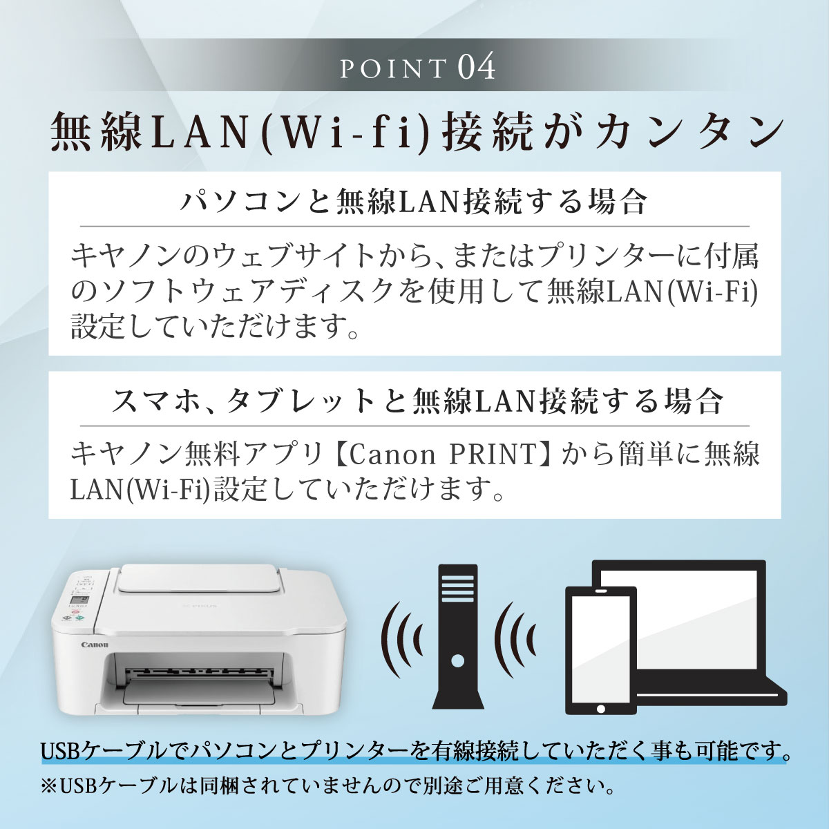 楽天市場】＼高評価☆4.55／【楽天ランキング1位＆6冠受賞】【即納