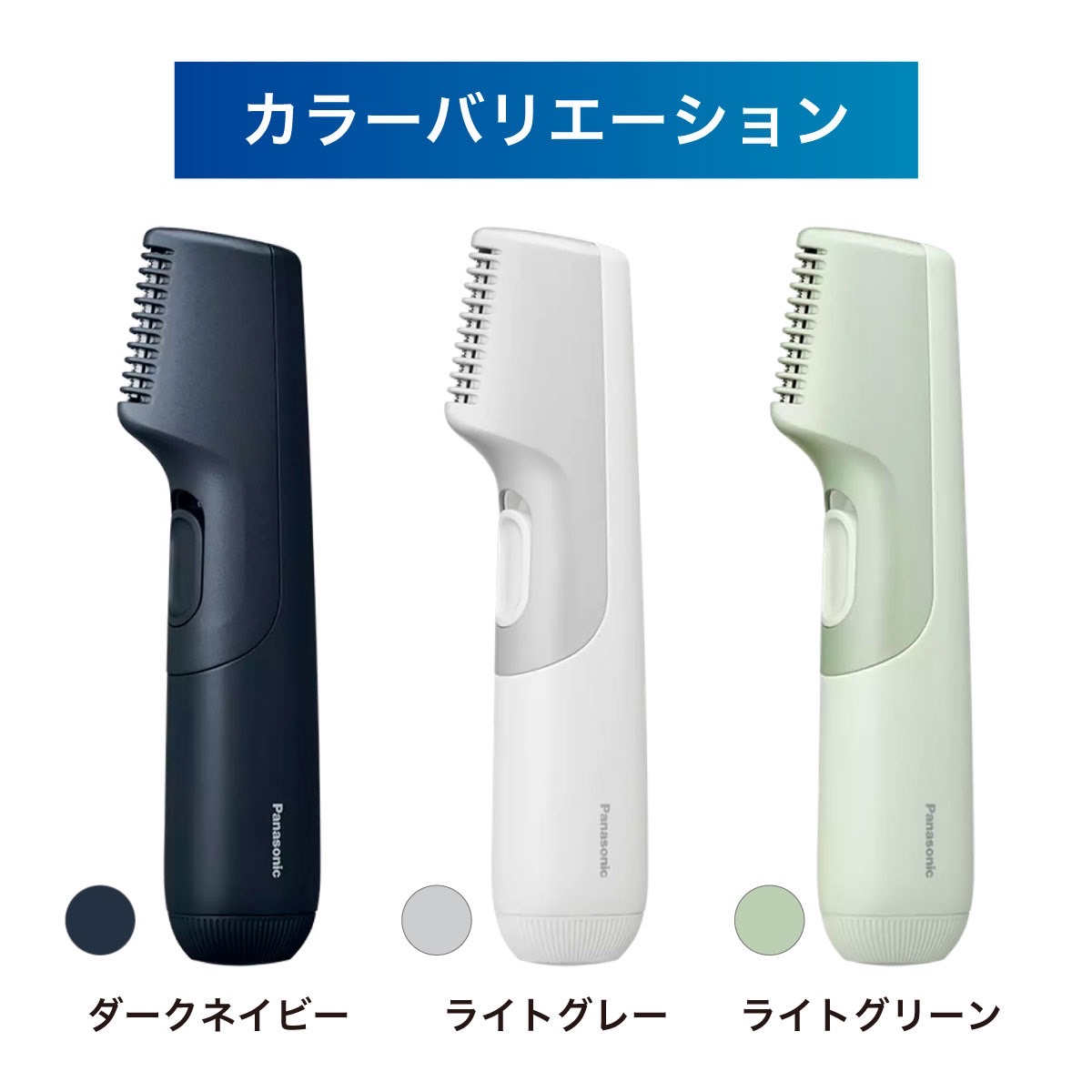 楽天市場】＼高評価☆4.66／【楽天ランキング1位受賞】【即納