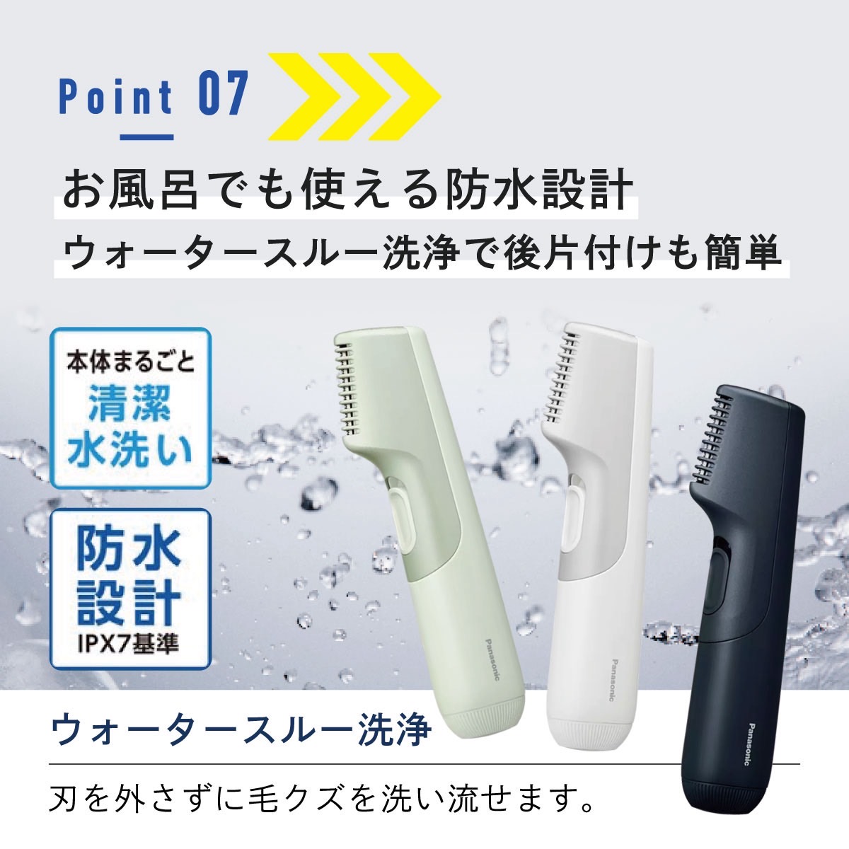 楽天市場】＼高評価☆4.66／【楽天ランキング1位受賞】【即納