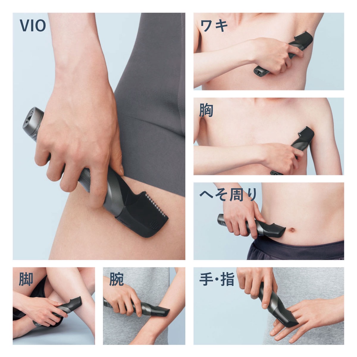 楽天市場】＼高評価☆4.67／【楽天ランキング1位＆6冠受賞】【即納