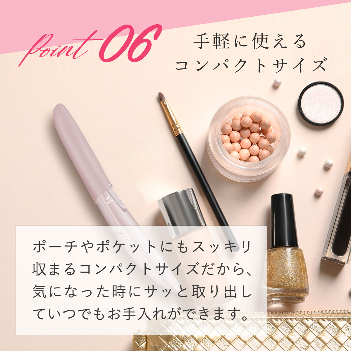 楽天市場】＼高評価☆4.72／【楽天ランキング1位＆6冠受賞