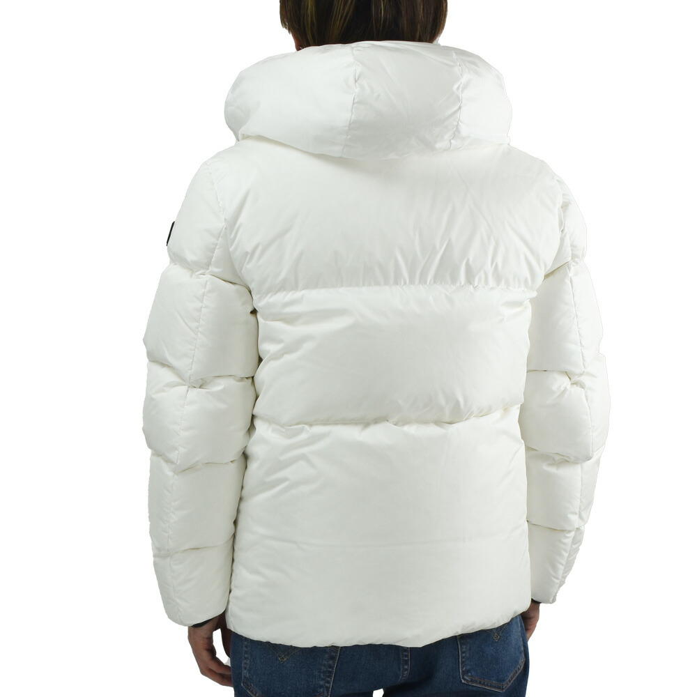 楽天市場】モンクレール MONCLER ダウンジャケット メンズ ブルゾン