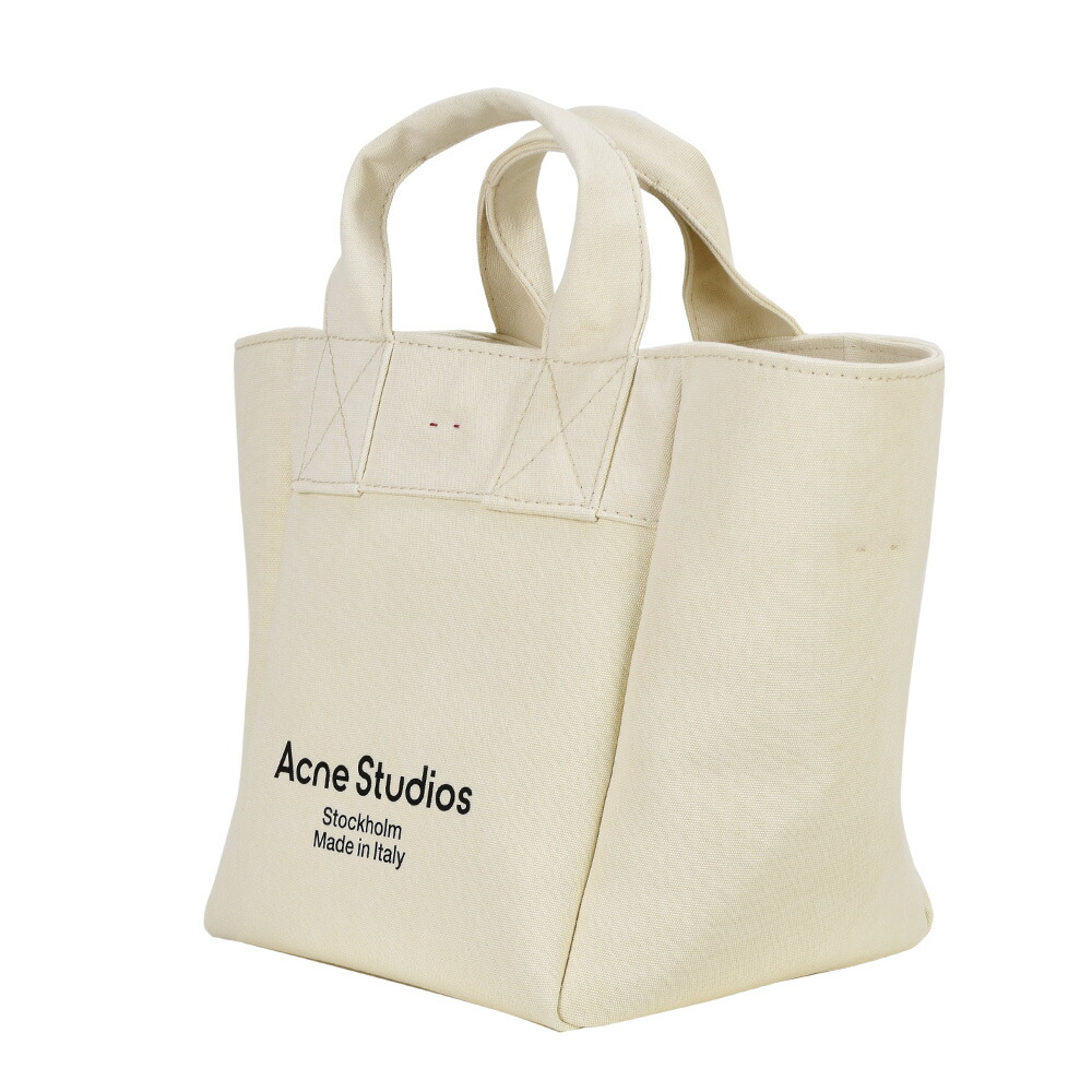 楽天市場】アクネストゥディオズ トートバッグ レディース
