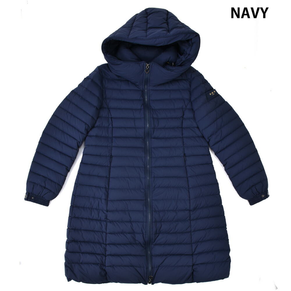 楽天市場】タトラス ダウンコート レディース ダウンジャケット レステ