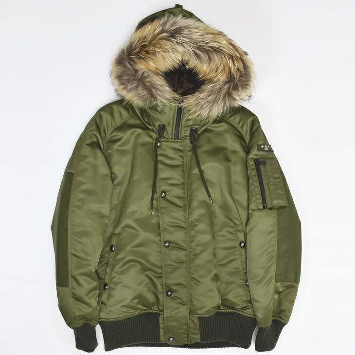 楽天市場】TATRAS タトラス PERUGIA ダウンジャケット MTA17A4349