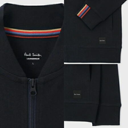 楽天市場】【即納】【無料ラッピング】 ポールスミス Paul Smith