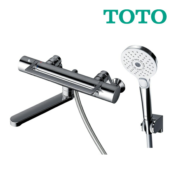 tmgg40」の人気商品一覧 | 安い商品を通販サイトから探す - 価格.com