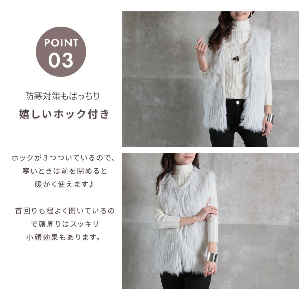 楽天市場】＜条件無!45％OFFクーポンで4389円!＞即納 ファーベスト