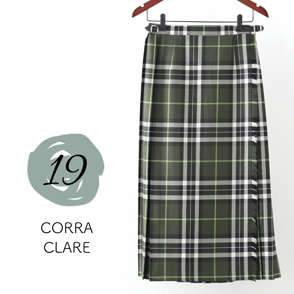 one5083w-corcl.jpg?fitin=720:720