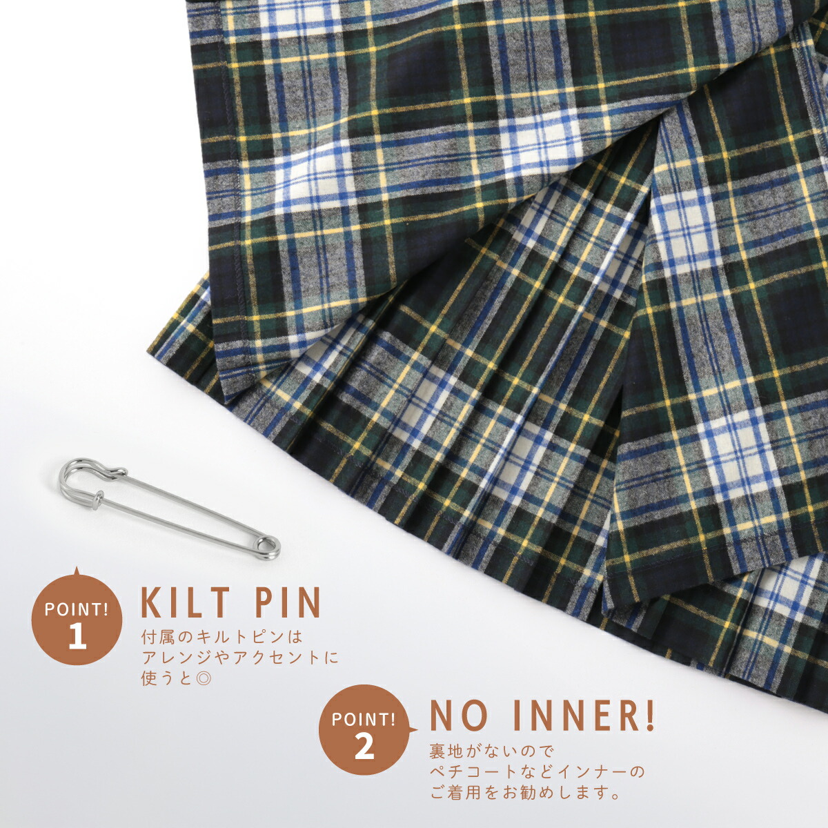 楽天市場】O'NEIL OF DUBLIN オニール オブ ダブリン 【別注】 ウール