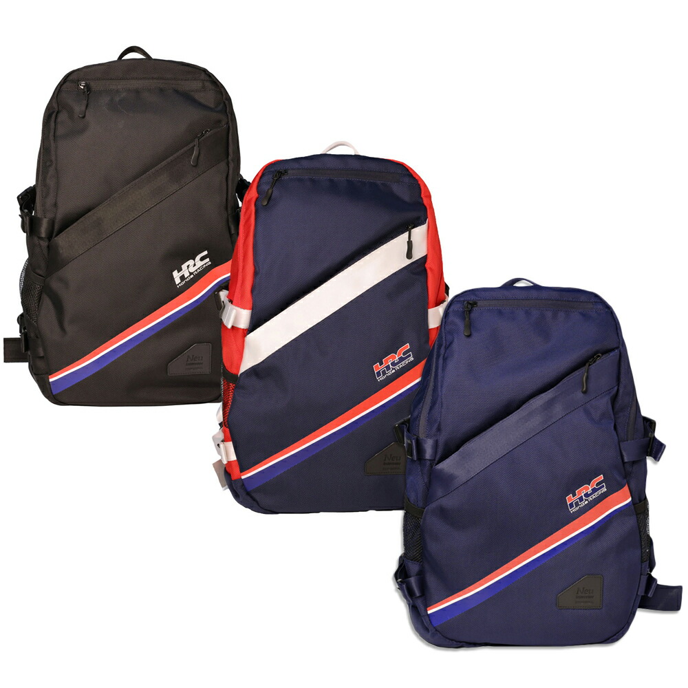 楽天市場】HRC（バッグ｜バッグ・小物・ブランド雑貨）の通販