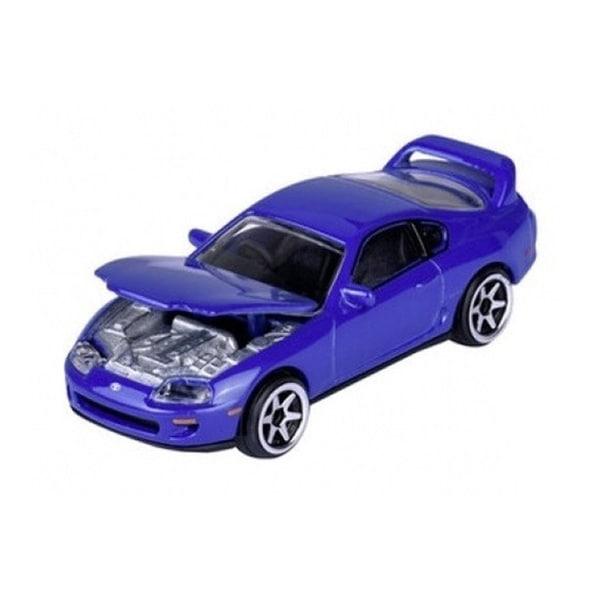 楽天市場】マジョレット 1/64 JDM ジャパン レジェンド ミニカー