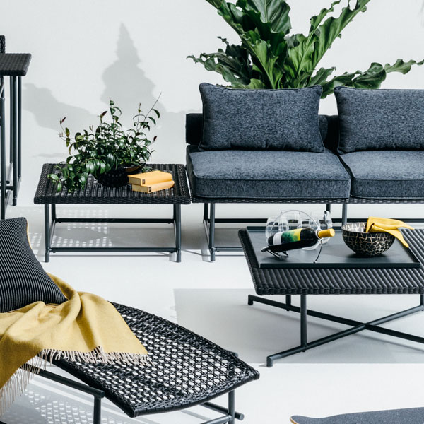 楽天市場】PATIO PETITE(パティオプティ) MAシリーズ マシリーズ MA