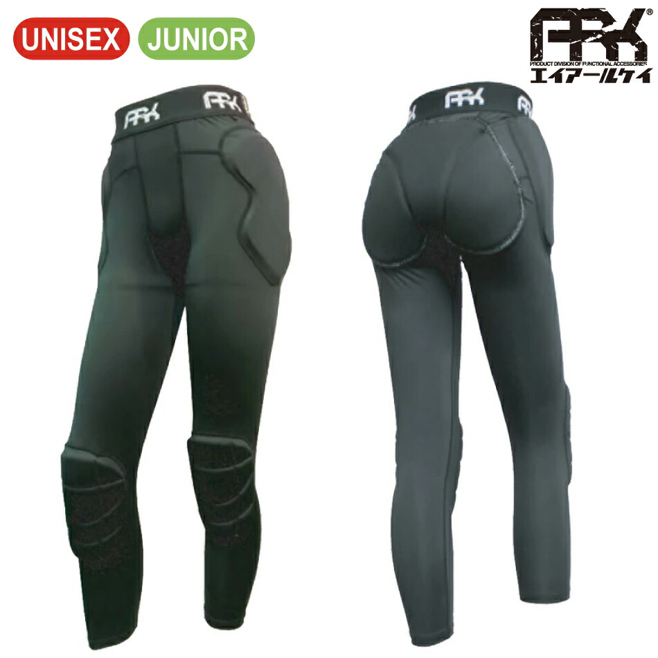 楽天市場】ark プロテクター（スキー・スノーボード用アクセサリー