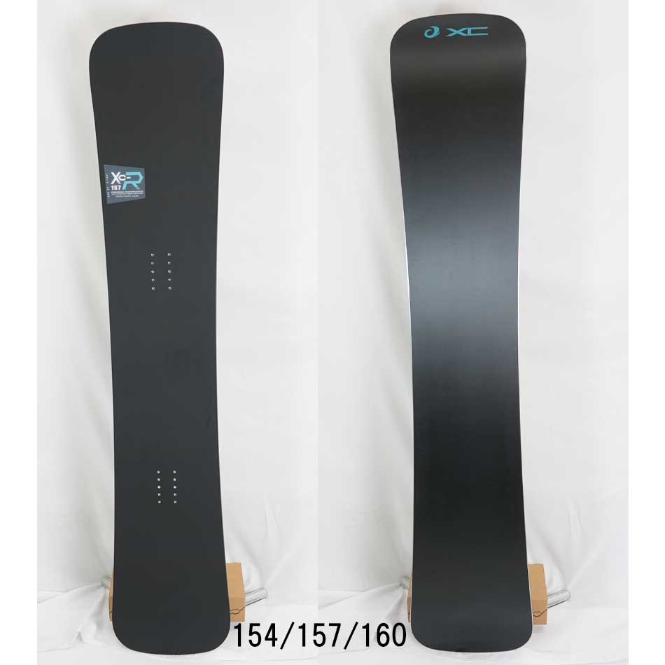 楽天市場】24-25 OGASAKA オガサカ XC-R フリースタイル メンズ