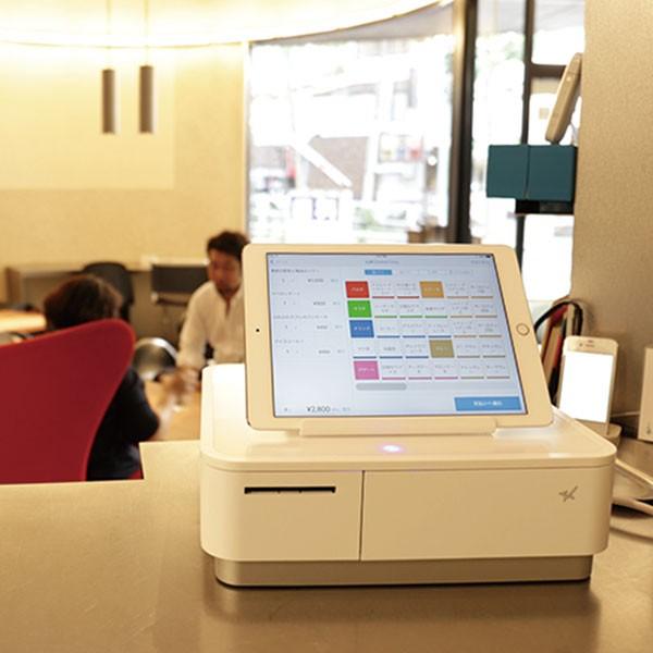 楽天市場】【Airレジ正規代理店】エアレジスターターパックスター精密