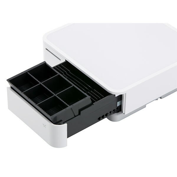 スター精密 mpop 10WHT JP mPOPシリーズ | スター精密株式会社