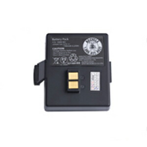 楽天市場】SM-L200専用 リチウムバッテリーパック : POS周辺機器のCMI