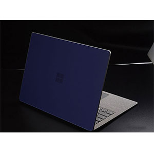 楽天市場】送料無料 Microsoft Surface Book 3 13.5 15インチ ノート