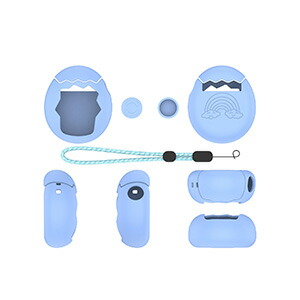 たまごっちパラダイス ブルーウォーター」の人気商品一覧 | 安い商品を