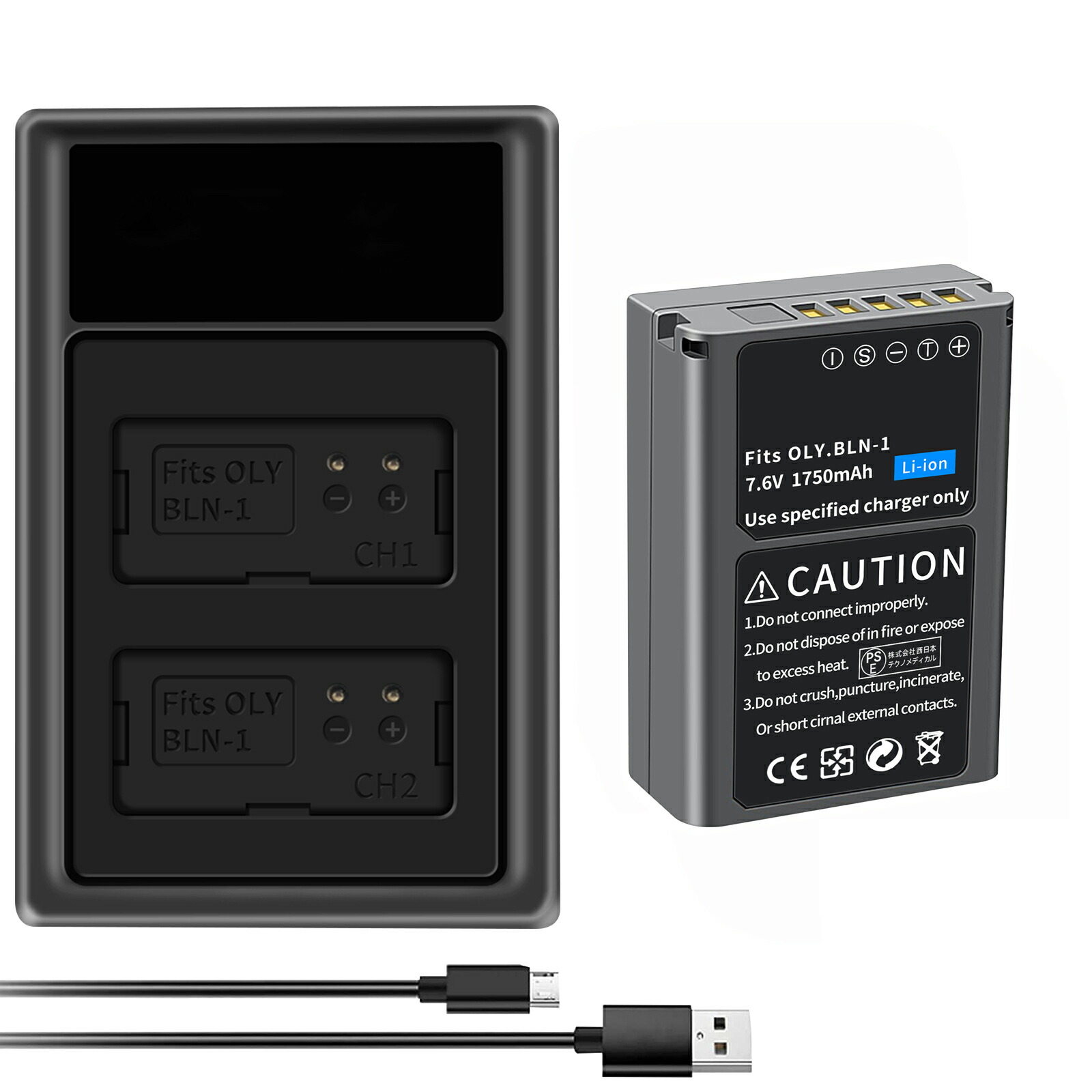 cbgmolybln00ltjp1d1c.jpg?fitin