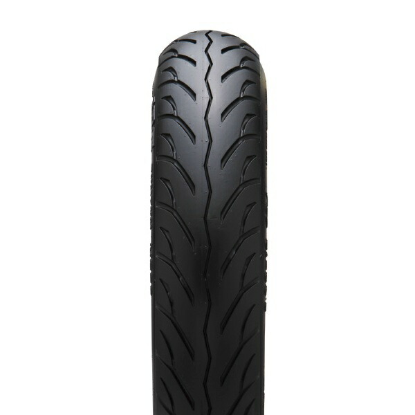 IRC MB90 TUKTUK 90/90-10 (バイク用タイヤ) 価格比較 - 価格.com