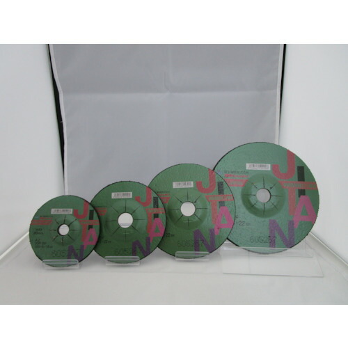 □KITZ 青銅製スイングチャッキバルブ125型 80A R80A(1636073)