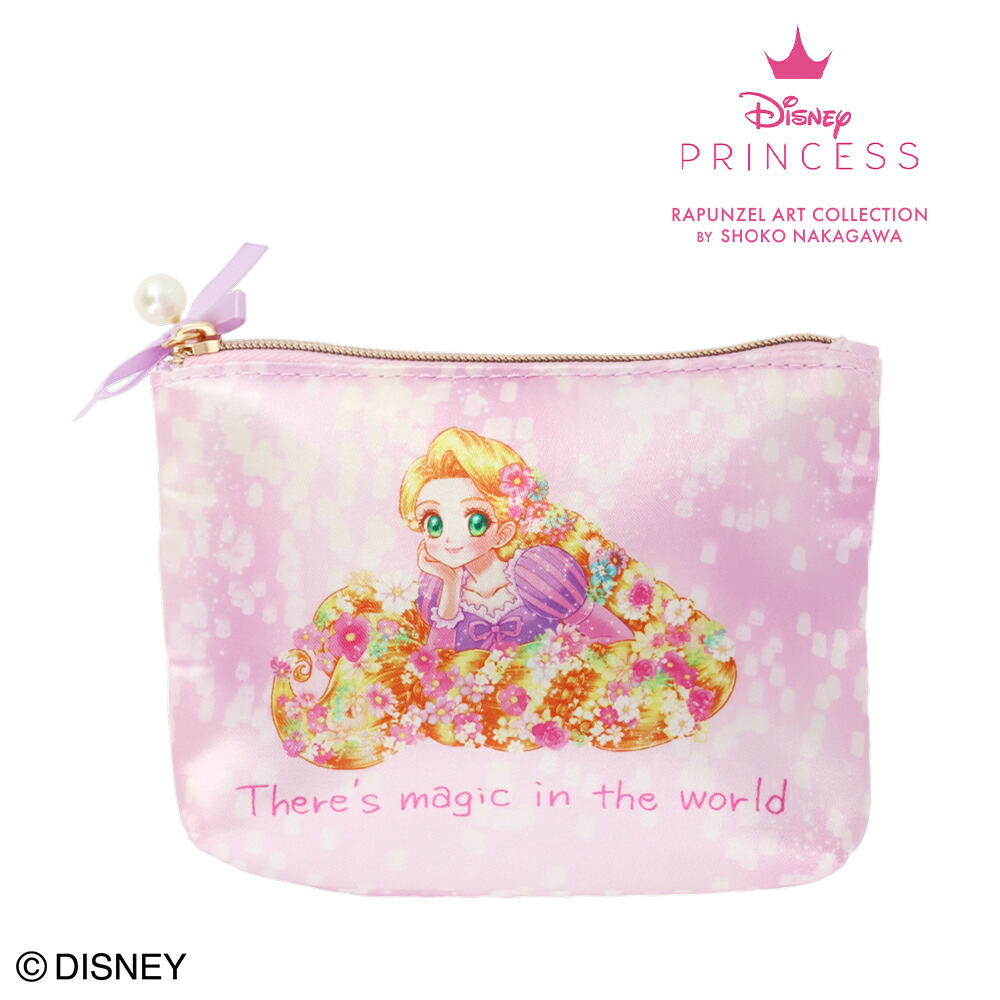 楽天市場】Disney ラプンツェル アートコレクション ＜ティッシュ