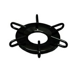 楽天市場】ミニシロッコファン FY-23CG2 標準形 単相・100V 出力350W