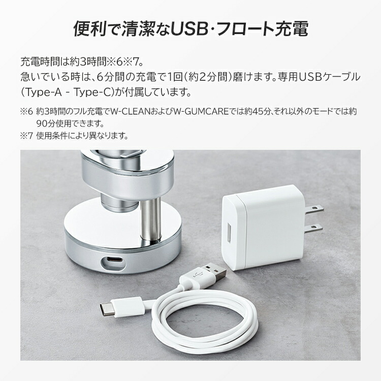 楽天市場】パナソニック 音波振動ハブラシ ドルツ ハイグレードモデル