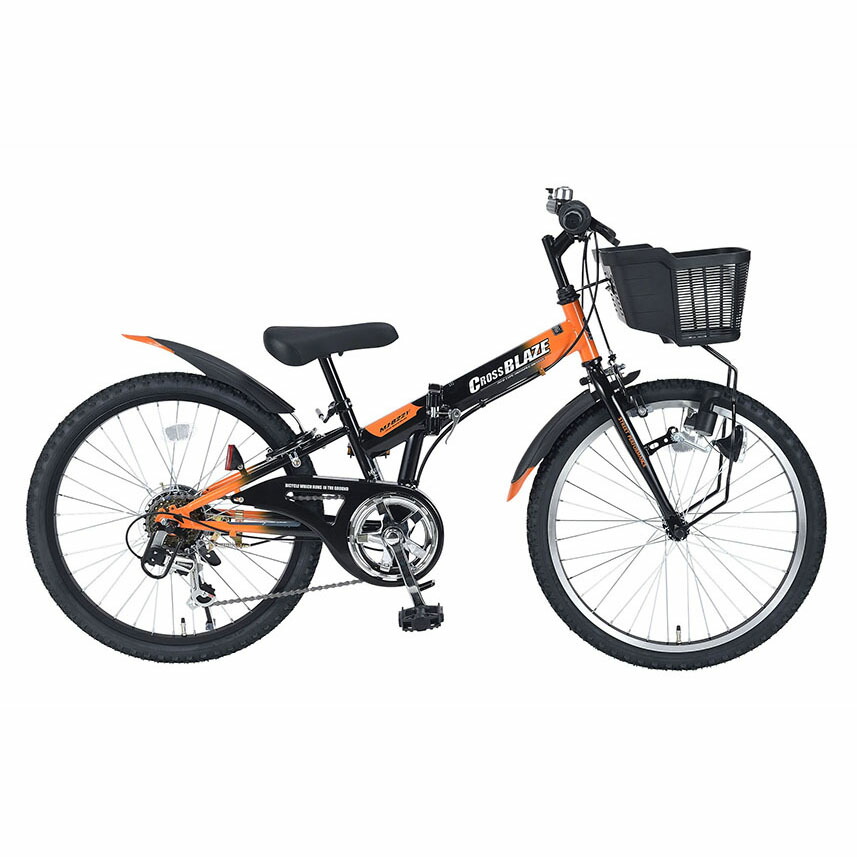 子供用 マウンテンバイク 22インチ」の人気商品一覧 | 安い商品を通販