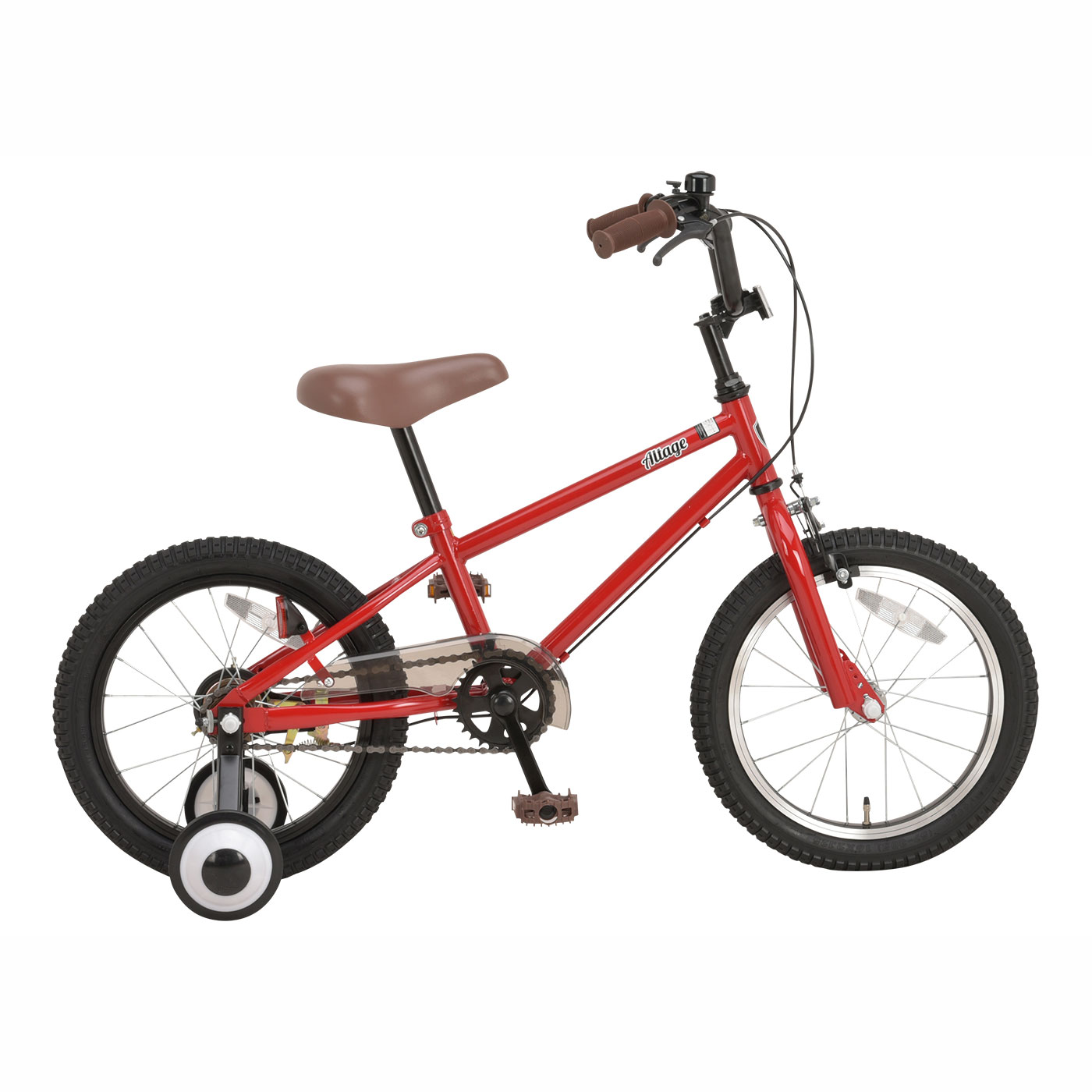 キッズ BMX 16インチ」の人気商品一覧 | 安い商品を通販サイトから探す