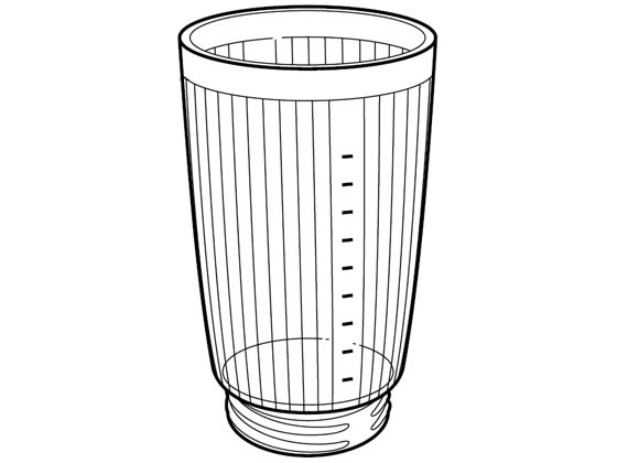 楽天市場】mx152spの通販