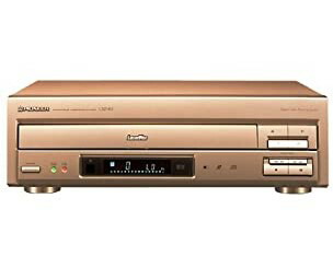 楽天市場】cld-r5の通販