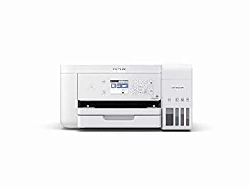 楽天市場】プリンターエプソン ew-m634の通販