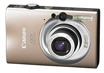 楽天市場】Canon IXY DIGITAL 20 ISの通販