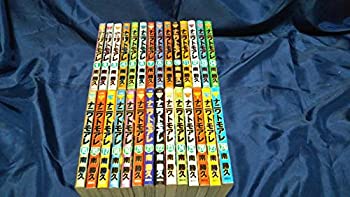 楽天市場】ナニワトモアレ 全巻セット（本・雑誌・コミック）の通販