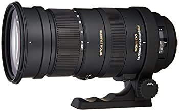 楽天市場】apo 50－500mm f4．5－6．3 dg os hsm ソニー用の通販