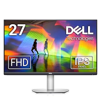 楽天市場】dell s2721hsの通販