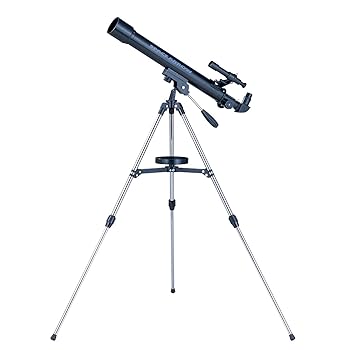 楽天市場】Vixen 天体望遠鏡 スペースアイ50M 32751－5の通販