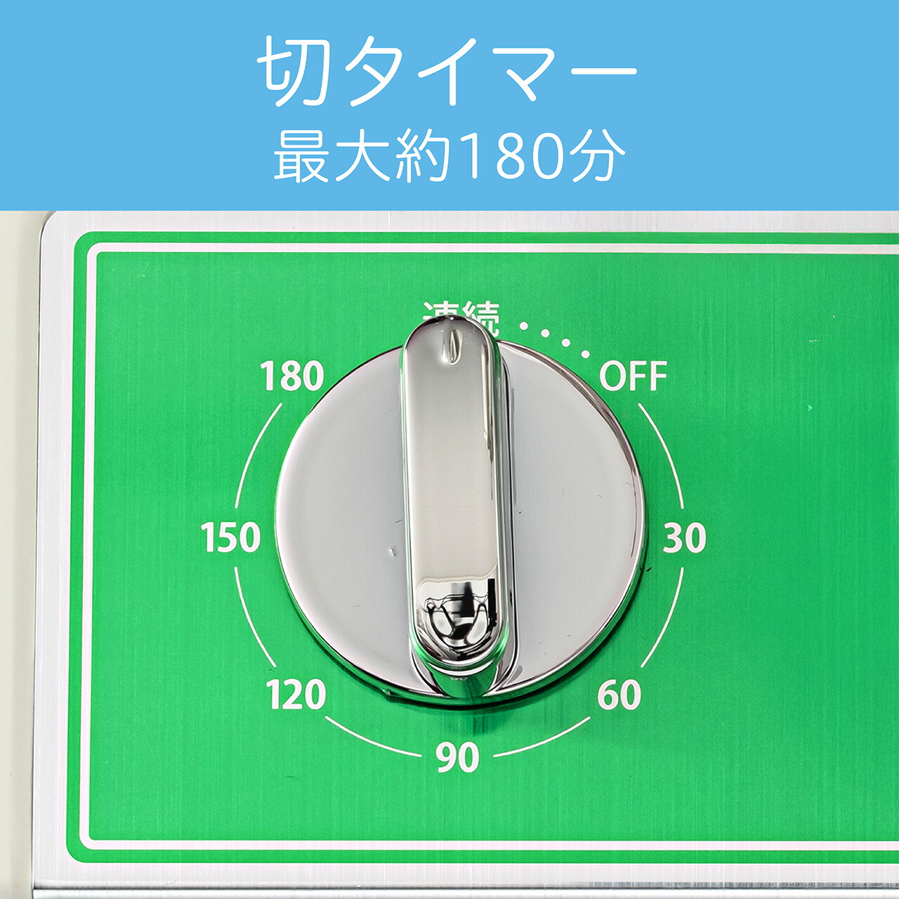 楽天市場】【在庫処分】コイズミ レトロ扇風機 ミニ扇風機 KLF-2057/G