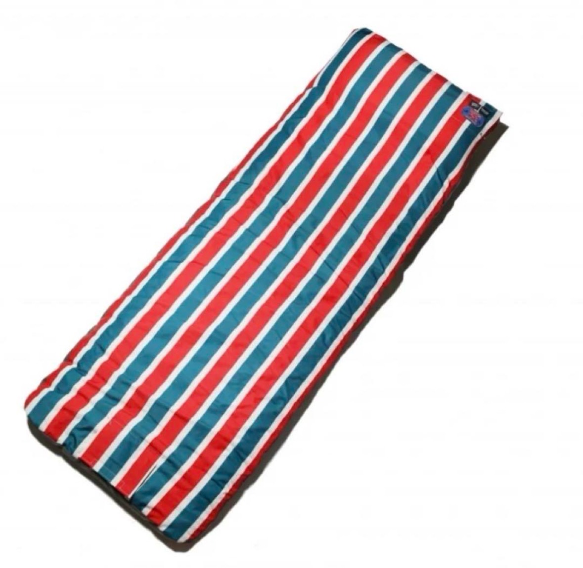 楽天市場】NATAL DESIGN × WOOD FUEL : COCOSMILE