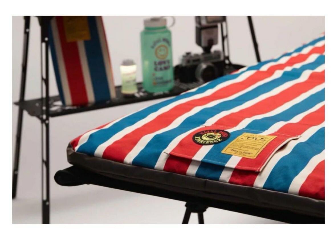 楽天市場】NATAL DESIGN × WOOD FUEL : COCOSMILE