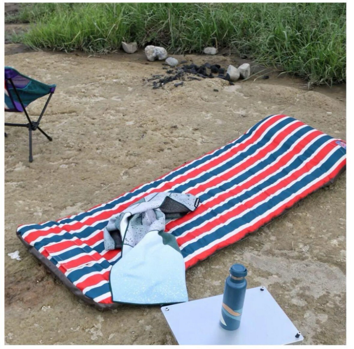 楽天市場】NATAL DESIGN × WOOD FUEL : COCOSMILE