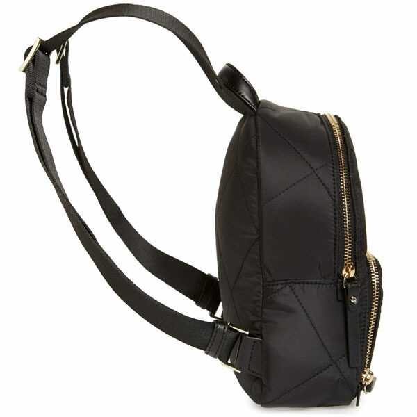 楽天市場】ケイトスペード kate spade バッグ レディース リュック